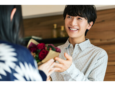 【和乃オーベルジュ×記念日】卒業祝い・入学祝い・ご家族のお祝いなど、大切な日を彩る季節の懐石料理と心尽くしのおもてなし