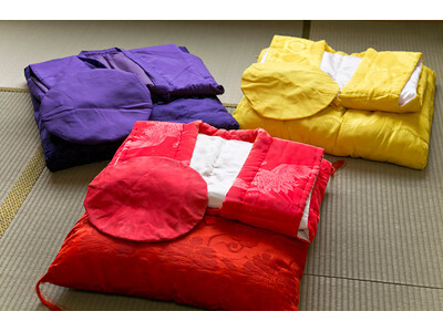 【函館湯の川温泉／湯元啄木亭】遅めの新年会も、早めの卒業旅行も大歓迎！宴会プランのご紹介！