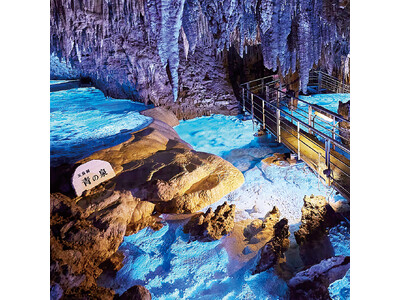 沖縄から新年の乾杯を ― 南都酒造所「OKINAWA SANGO BEER 初蔵出」