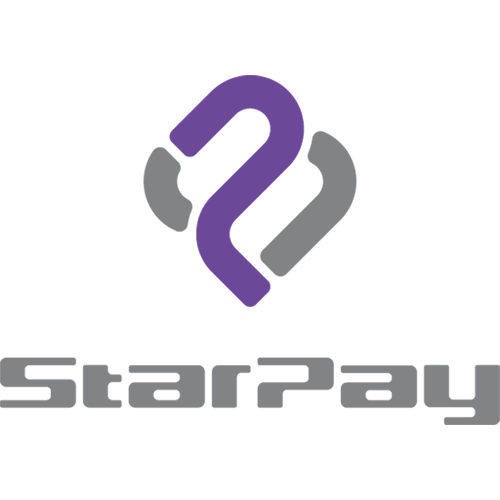 ネットスターズの「StarPay」アプリ、AI利用でコードスキャン機能をアップデート