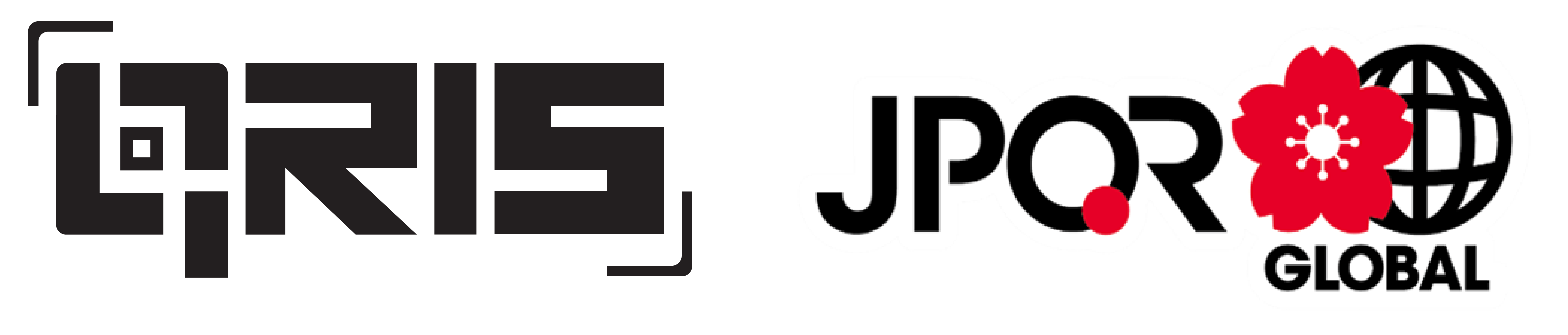 「JPQR Global」にインドネシア統一QRコードが対応、大阪・関西万博で利用開始