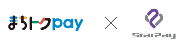 フェリカポケットマーケティングとネットスターズが業務提携