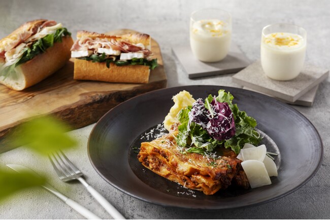 【11/10~24】栃木県那須塩原市ポップアップショールーム「那須塩原…