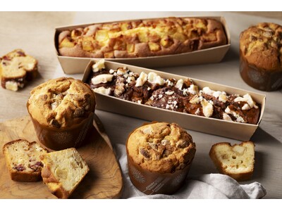 【11/28、29】茨城県猿島地区ポップアップイベント『SASHIMA　FESTIVAL』東京駅の地下で...