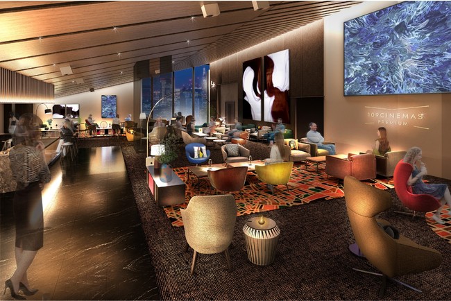 uVh~mvՒn gPOXVl}Yh ̐VuhaIuPOXVl}Yv~AVhvQOQRNSI[v