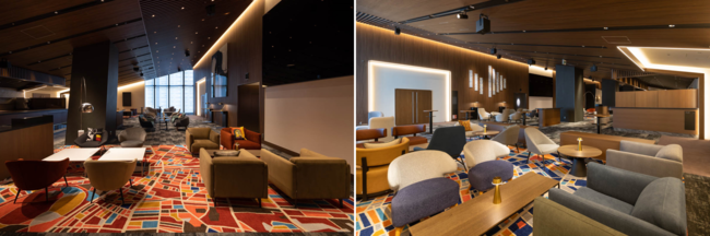 yPOXVl}Yv~AVh JƂ܂łƈꂩIVցIz@t@Җ]IVA^[ďC𖱂߂{ꎁ֘ÃI[vjOCxgJÌI