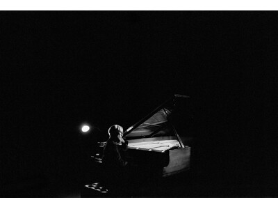 【１０９シネマズプレミアム新宿】『Ryuichi Sakamoto:Playing the Piano ...