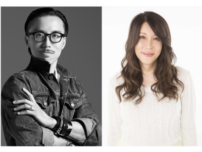 【福岡市後援】KABA.ちゃん、レスリー・キーによる『LGBTについて知ろう、学ぼう、語り合おう』シンポジウムを4月14日（土）に開催！カミングアウト写真企画「OUT IN JAPAN」撮影会も！