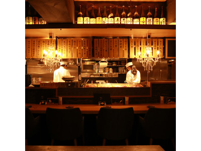 【グランプリ受賞】　くいもの屋つう ”お出汁たっぷり出汁巻玉子” が第97回 「ジャパン・フード・セレク...