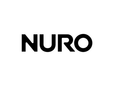 NURO�A�uCENTRAL MUSIC & ENTERTAINMENT FESTIVAL 2026�v�ɋ��^���A�ʐM�����T�|�[�g