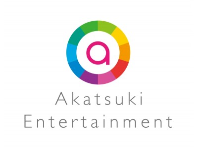 ハリウッドにグローバル映像事業子会社Akatsuki Entertainment USAを設立
