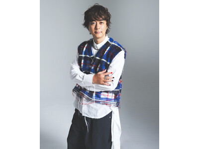 ���ꐶ���u���̂Â���~�f�B�[�v���[�j���O�~���Ɛ��v�ŋ����uDCON2026�v�ߋ��ő�119��i����{�I�o��10�`�[��������I