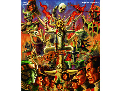 �M���I�x�����ւ�^���[�}���A���ɉf��ł̏��i���I�ׂ�ڂ��ɍ��؂ȓ��T�f�����������Ȃ��I