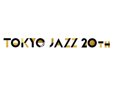 TOKYO JAZZ 20TH 11/28(日)18:30～ 公式YouTubeチャンネルにて全世界無料配信!!