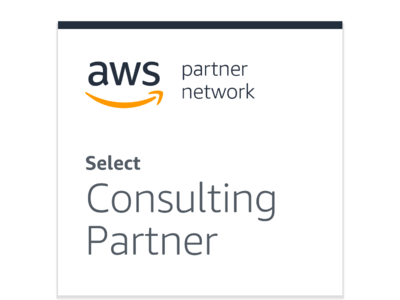 フューチャースピリッツ、アマゾン ウェブ サービス(AWS)のAPNセレクトコンサルティングパートナーに認定
