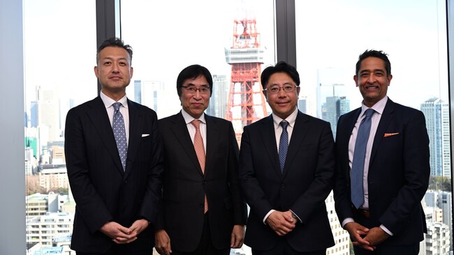 フィリップス、日本の医療における課題解決のためのAIおよびデジタル活用に関するプレスセミナーを開催