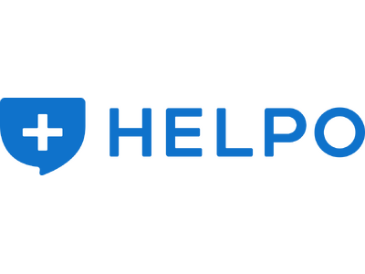 11月8日「いい音波でいい歯の日」を記念してフィリップスがヘルスケアアプリ「HELPO」でソニッケアープレゼント企画を実施