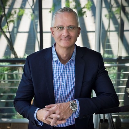 株式会社フィリップス・ジャパン社長交代のご案内