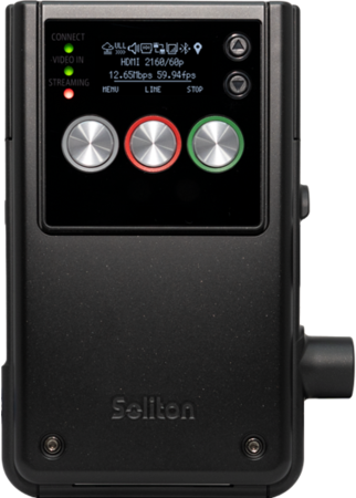 4K̉𑜓xɑΉA^Cf`VXeuSmart-telecaster Zao-Xv̔Jn