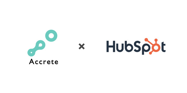 AN[gCRMvbgtH[HubSpotT[rXAgJn