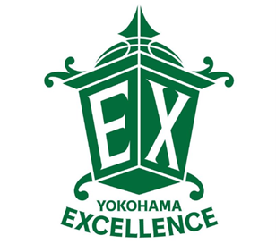 B3[O lGNZXƂ2022-23V[Y S[hp[gi[_̂m点