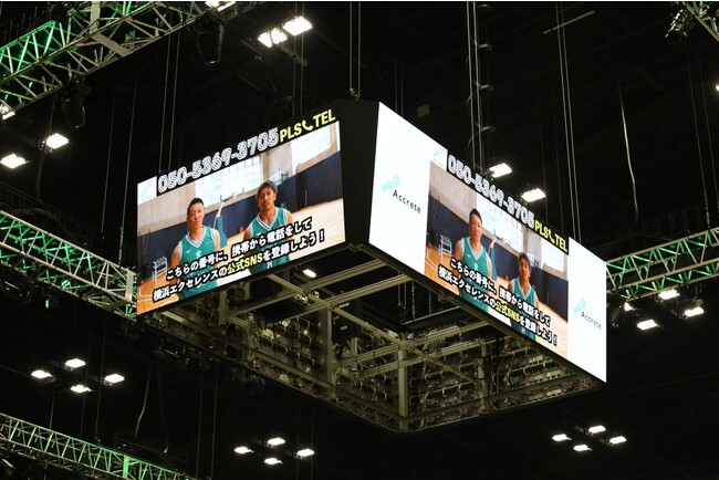 AN[gSMSzMT[rXwdbdeSMSxŉlGNZX̃}[PeBOx