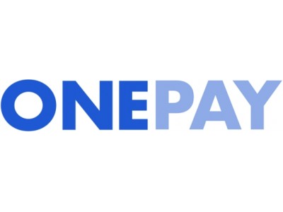 １６歳の山内奏人（CEO）率いるカード決済アプリ「ONE PAY」の運営会社が、社名変更および第三者割当増資による1億円の資金調達を実施