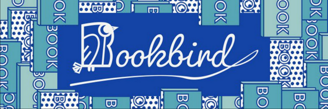 入場券が約40分で完売！タイの大人気キャラクター“バターベア”グッズを数量限定でECサイト「世界とつながる本屋さん Bookbird」にて2026年3月23日（月）21時より取扱開始