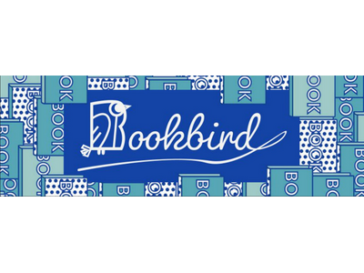 入場券が約40分で完売！タイの大人気キャラクター“バターベア”グッズを数量限定でECサイト「世界とつなが...