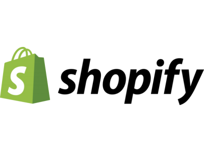 ペイパルアカウント新規開設のshopifyユーザーは手数料が特別レートに Shopifyとペイパルが共同キャンペーンを発表 企業リリース 日刊工業新聞 電子版