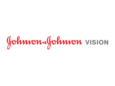 シンガポール国立眼科センター、シンガポール眼科研究所およびジョンソン・エンド・ジョンソン ビジョン　近視の世界的な蔓延を食い止めるために連携