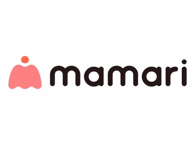 ママ向けアプリママリ4周年を迎えてブランドミッション、ロゴ