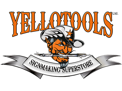 ドイツ製プロ用フィルム施工工具専門店「YELLOTOOLS（イエローツールズ）」がECサイトをリニューアル、新商品を拡充、購入便利機能も実装