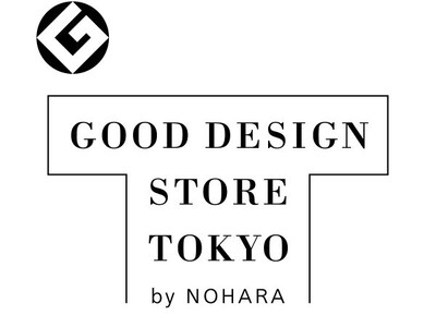 【GOOD DESIGN STORE TOKYO by NOHARA】京都高島屋S.C[T8](専門店)に初出店！ギフトセレクションもご紹介