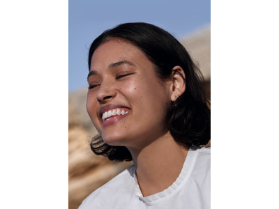 【新製品】肌ストレス※を吹き飛ばしてピンッと弾む肌へ 人気のDOYシリーズからジェリーミスト美容液発売 ユースバウンシィジェリーミスト DOY 2021年2月18日(木)新発売