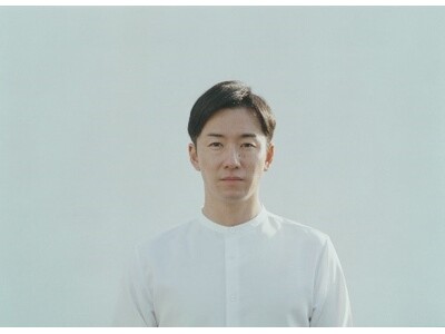食品開発展2024　森永製菓「パセノール(TM)」セミナー　元プロアスリート 斎藤佑樹氏10月25日登壇決定