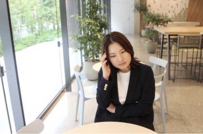 ＜エネルギー補給に関する調査＞2025年、暑い夏が長引く“ほぼなつ期”が今年も続く 約3人に1人が「エネルギー不足」に陥っていることが判明！