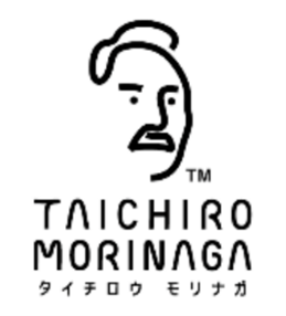 TAICHIRO MORINAGA(タイチロウモリナガ)五感に響く新感覚ダイニング企画「音食Lab vol1」森永製菓監修 一夜限りのスペシャルメニュー 生演奏のペアリングを楽しむ特別な体験を。