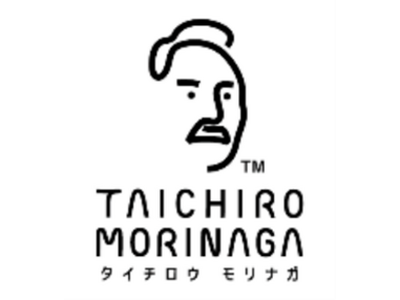 TAICHIRO MORINAGA（タイチロウモリナガ）五感に響く新感覚ダイニング企画「音食Lab vol1」森永製菓監修 一夜限りのスペシャルメニュー　生演奏のペアリングを楽しむ特別な体験を。