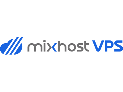 【mixhost】シンプルで高速なクラウドVPS『mixhost VPS』ご提供開始のお知らせ
