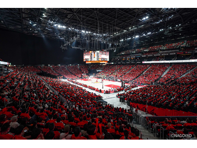 TISSOT�����X�|���T�[�𖱂߂�4��18��(�y)�uTISSOT Presents ���É��_�C�������h�h���t�B���Y vs ���ꃌ�C�N�X�v��IG�A���[�i(���m�����É��s)�ɂĊJ��