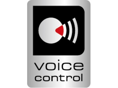  ルームエアコン「airwill(エアウィル)」 音声操作でさらに利便性アップ！ GVシリーズを新発売
