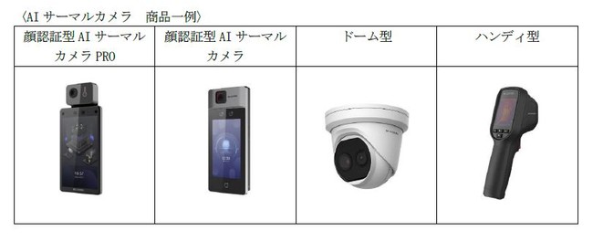 RiЂɂڐGj[Yő啝LuAIT[}JvV[Y݌v̔䐔3Bi1j