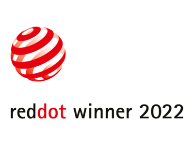 アイリスオーヤマの家電3製品が世界3大デザイン賞「reddot design award」受賞