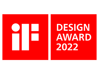 アイリスオーヤマの家電2製品が世界3大デザイン賞「iFデザインアワード」を受賞(※１)　「IHジャー炊飯器」は「reddot design award」とダブル受賞