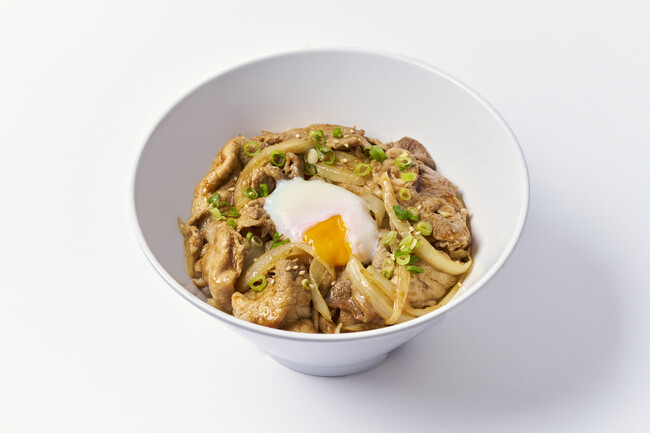 川崎フロンターレ×エバラ食品 レシピコラボ企画　好評につき今年も実施！　第１弾は「黄金の味(R)」を使ったメニューを５月１５日よりチームの公式カフェにて提供開始