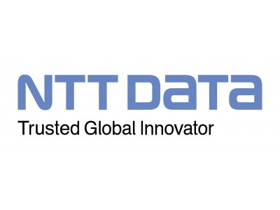 NTTデータ、採用マーケティング実施のため 『Marketo』を活用