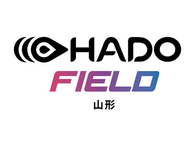 東北へ初上陸！メディアで話題のARスポーツ「HADO」の常設店舗「HADO FIELD 山形」が山形市内にオープン！