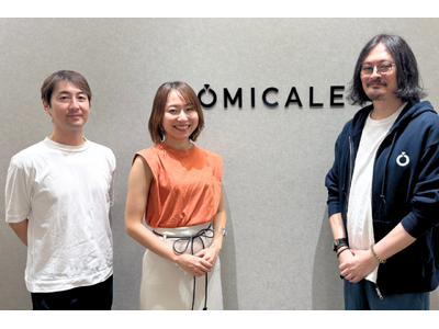 Retty × オミカレ ”偏愛グルメ”の共通点で出会う婚活イベント「Eat de Meet」が新たな出会いの形を確立