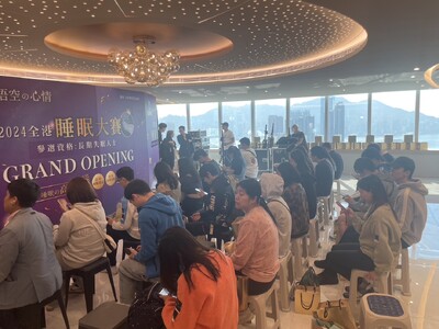 冷凍から寝落ちの手技「解凍睡眠」完成。